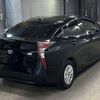 toyota prius 2016 -TOYOTA--Prius ZVW50-6009975---TOYOTA--Prius ZVW50-6009975- image 6
