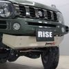 suzuki jimny 2016 -SUZUKI 【八王子 534ﾃ 106】--Jimny ABA-JB23W--JB23W-760260---SUZUKI 【八王子 534ﾃ 106】--Jimny ABA-JB23W--JB23W-760260- image 31