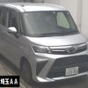 toyota roomy 2022 -TOYOTA 【山形 501ﾓ1193】--Roomy M900A-0638197---TOYOTA 【山形 501ﾓ1193】--Roomy M900A-0638197- image 1