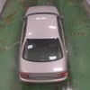 toyota corolla 1998 CFJ1530210 image 1