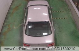 toyota corolla 1998 CFJ1530210
