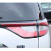 toyota estima-hybrid 2016 -TOYOTA--Estima Hybrid DAA-AHR20W--AHR20-7086050---TOYOTA--Estima Hybrid DAA-AHR20W--AHR20-7086050- image 12