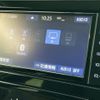 toyota prius 2019 quick_quick_DAA-ZVW51_ZVW51-6120355 image 11