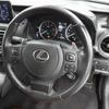 lexus is 2021 CFJ1586298 image 3