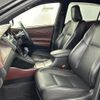 toyota harrier 2018 -TOYOTA--Harrier DBA-ZSU60W--ZSU60-0165491---TOYOTA--Harrier DBA-ZSU60W--ZSU60-0165491- image 6
