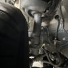 toyota prius 2019 CFJ1557576 image 20