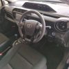 toyota aqua 2016 -TOYOTA--AQUA DAA-NHP10--NHP10-6526920---TOYOTA--AQUA DAA-NHP10--NHP10-6526920- image 4