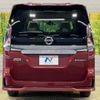 nissan serena 2019 -NISSAN--Serena DAA-HFC27--HFC27-051109---NISSAN--Serena DAA-HFC27--HFC27-051109- image 17