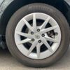 toyota prius-α 2011 -TOYOTA--Prius α ZVW41W--ZVW41-3001897---TOYOTA--Prius α ZVW41W--ZVW41-3001897- image 9