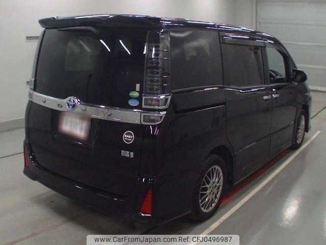 toyota voxy 2020 quick_quick_6AA-ZWR80W_ZWR80-0478705 image 2