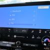 toyota vellfire 2023 -TOYOTA 【名変中 】--Vellfire TAHA40W--0003699---TOYOTA 【名変中 】--Vellfire TAHA40W--0003699- image 7