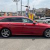 mercedes-benz c-class-station-wagon 2017 -MERCEDES-BENZ--Benz C Class Wagon RBA-205242--WDD2052422F516563---MERCEDES-BENZ--Benz C Class Wagon RBA-205242--WDD2052422F516563- image 5