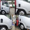 isuzu elf-truck 2012 -ISUZU--Elf SKG-NMR85AR--NMR85-7017185---ISUZU--Elf SKG-NMR85AR--NMR85-7017185- image 4