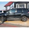 subaru forester 2015 quick_quick_SJ5_SJ5-064424 image 3