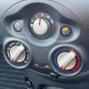 nissan march 2016 quick_quick_K13_K13-062921 image 5
