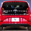 volkswagen up 2017 -VOLKSWAGEN--VW up DBA-AACHY--WVWZZZAAZHD072121---VOLKSWAGEN--VW up DBA-AACHY--WVWZZZAAZHD072121- image 16