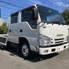 isuzu elf-truck 2016 GOO_NET_EXCHANGE_0730189A30241011W002 image 10