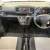 daihatsu mira-e-s 2017 -DAIHATSU--Mira e:s DBA-LA350S--LA350S-0029152---DAIHATSU--Mira e:s DBA-LA350S--LA350S-0029152- image 2