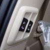 toyota land-cruiser-prado 2023 CFJ1829526 image 43