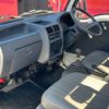 subaru sambar-truck 1996 CFJdomestic_KS4-159685 image 12