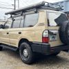 toyota land-cruiser-prado 2001 -TOYOTA--Land Cruiser Prado GF-RZJ95W--RZJ95-0045876---TOYOTA--Land Cruiser Prado GF-RZJ95W--RZJ95-0045876- image 8