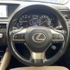 lexus gs 2015 CFJ1784804 image 3