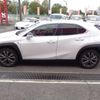 lexus ux 2020 CFJ1865163 image 43
