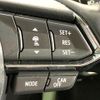 mazda cx-5 2017 quick_quick_KF2P_KF2P-114103 image 5