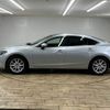 mazda atenza 2015 -MAZDA--Atenza Sedan LDA-GJ2FP--GJ2FP-201807---MAZDA--Atenza Sedan LDA-GJ2FP--GJ2FP-201807- image 17