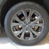 subaru forester 2020 CFJ1807881 image 29