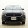 volkswagen volkswagen-others 2021 -VOLKSWAGEN--VW T-Roc 3DA-A1DFF--WVGZZZA1ZMV115330---VOLKSWAGEN--VW T-Roc 3DA-A1DFF--WVGZZZA1ZMV115330- image 4