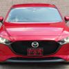 mazda mazda3-fastback 2019 quick_quick_BP8P_BP8P-104910 image 5