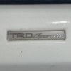 toyota alphard 2014 CFJ1675845 image 2