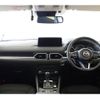 mazda cx-5 2020 quick_quick_6BA-KFEP_KFEP-450362 image 2