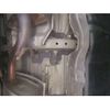 nissan elgrand 2011 -NISSAN--Elgrand DBA-TE52--TE52-027112---NISSAN--Elgrand DBA-TE52--TE52-027112- image 6