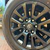 toyota land-cruiser-prado 2022 quick_quick_TRJ150W_TRJ150-0148574 image 15