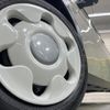 suzuki alto-lapin-chocolat 2024 CFJ1514274 image 13