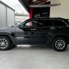 jeep grand-cherokee 2014 204 image 3