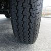 suzuki carry-truck 2024 -SUZUKI 【静岡 480ﾁ1313】--Carry Truck DA16T--829517---SUZUKI 【静岡 480ﾁ1313】--Carry Truck DA16T--829517- image 5