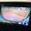 honda odyssey 2018 -HONDA--Odyssey 6AA-RC4--RC4-1155053---HONDA--Odyssey 6AA-RC4--RC4-1155053- image 5
