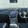 mercedes-benz glc-class 2023 CFJ1746634 image 19