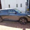 honda vezel 2024 CFJ1638099 image 35