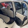 honda life 2007 -HONDA--Life DBA-JB5--JB5-4738955---HONDA--Life DBA-JB5--JB5-4738955- image 12