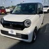 honda n-one 2023 CFJ1793204 image 1