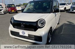 honda n-one 2023 CFJ1793204