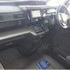 honda stepwagon-spada 2020 quick_quick_6BA-RP3_RP3-1308011 image 3