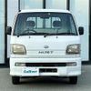 daihatsu hijet-truck 2001 CFJ1535233 image 22