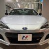 subaru brz 2018 -SUBARU--BRZ DBA-ZC6--ZC6-029900---SUBARU--BRZ DBA-ZC6--ZC6-029900- image 15