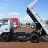 isuzu elf-truck 2006 -ISUZU--Elf PB-NKR81AD--NKR81-7045292---ISUZU--Elf PB-NKR81AD--NKR81-7045292- image 5