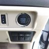 toyota land-cruiser-prado 2021 ENHANCEAUTO_1_ea287731 image 9